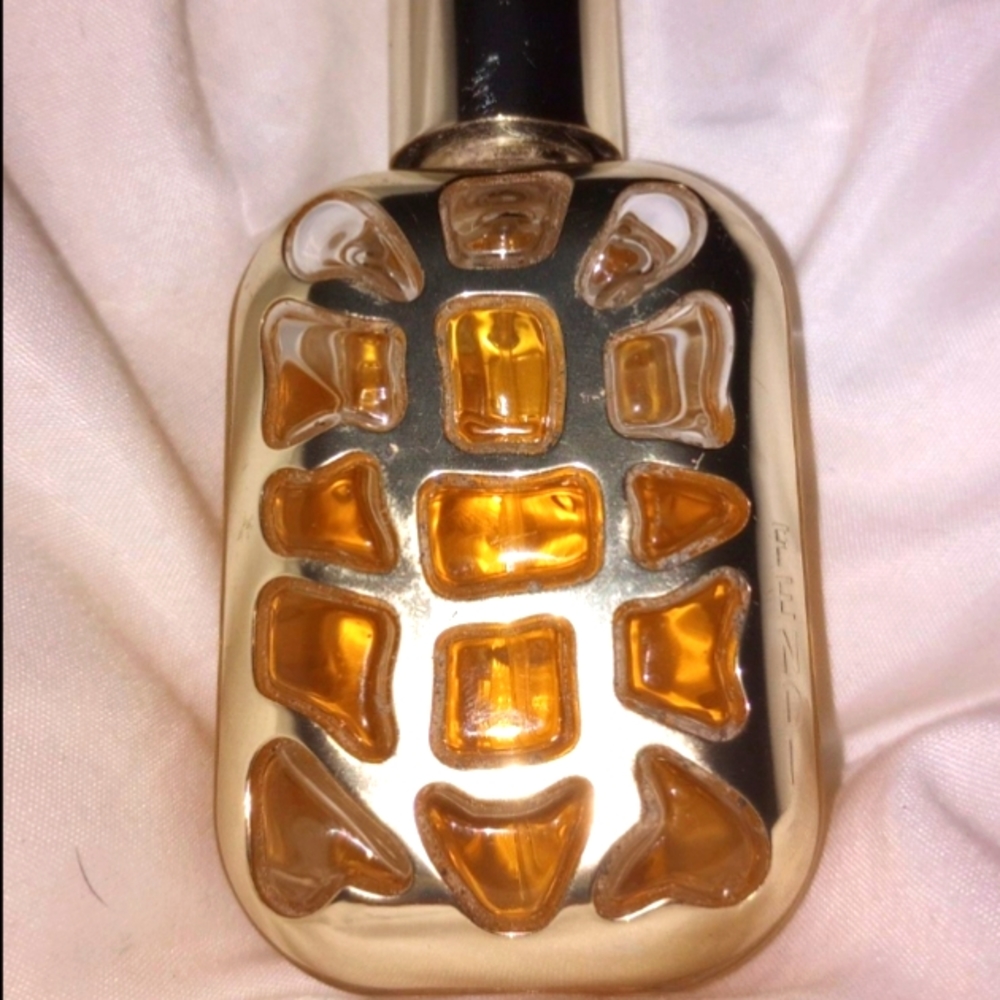 Fendi purfume